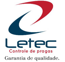 logo letec